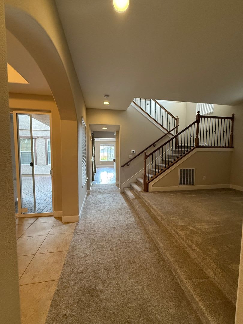South Reno 3 Bed 4.5 Bath Home W/ Casita – photo 5