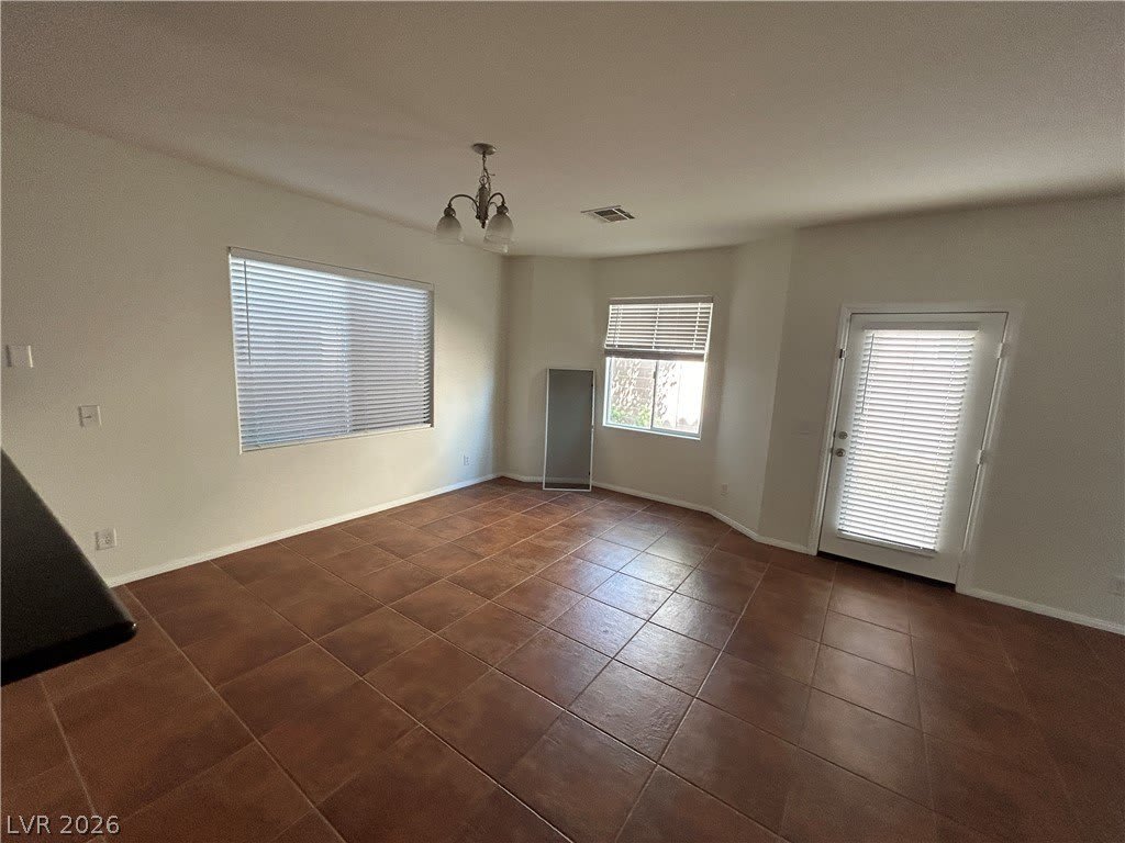 10646 Allegrini Drive – photo 4