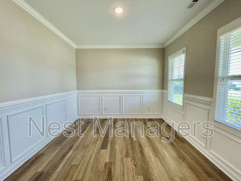 141 Burnside Drive – photo 4