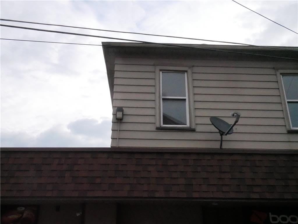 707 Wood Avenue, Apt 1 – photo 4