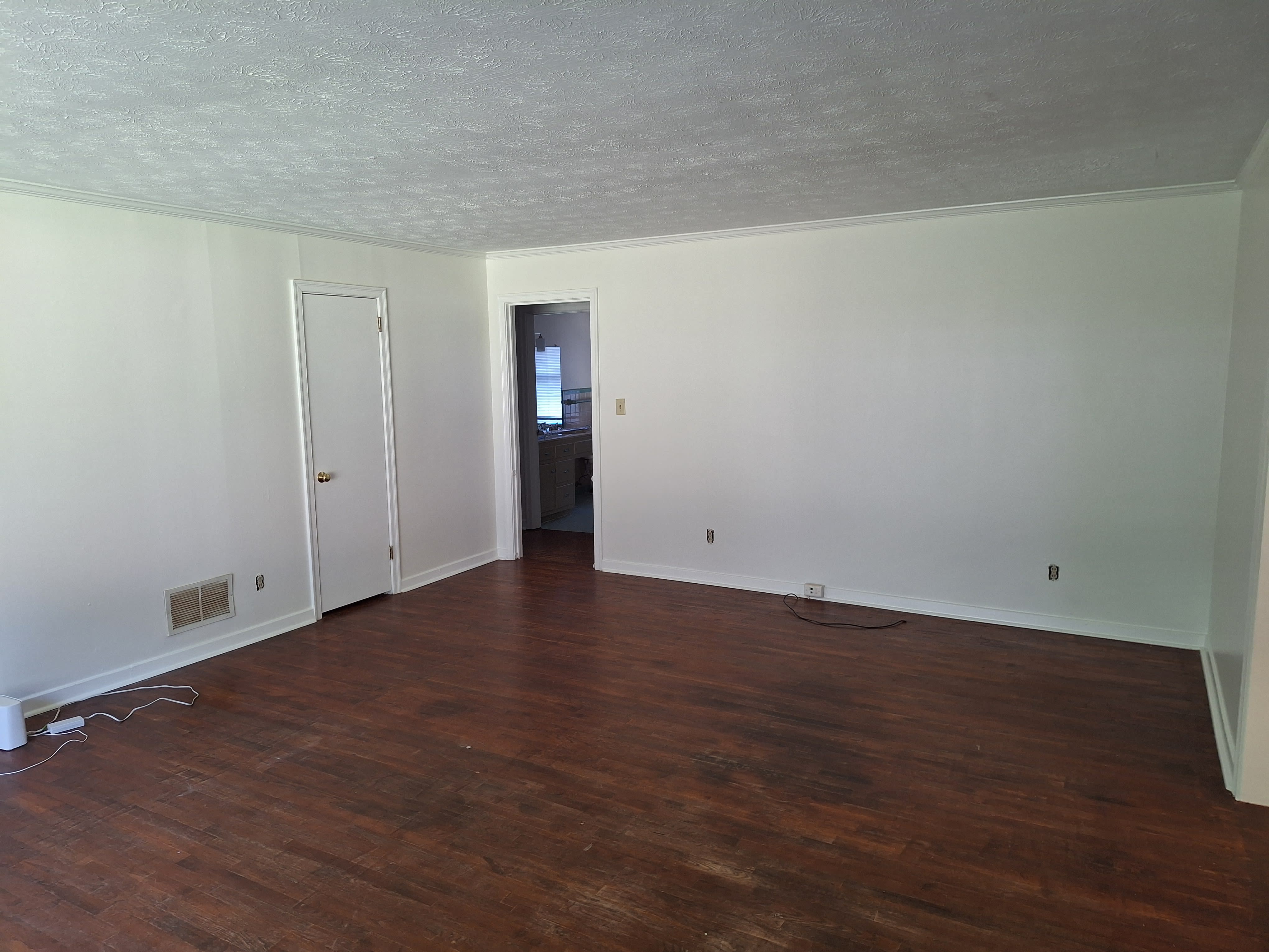 1420 Norton Rd – photo 5