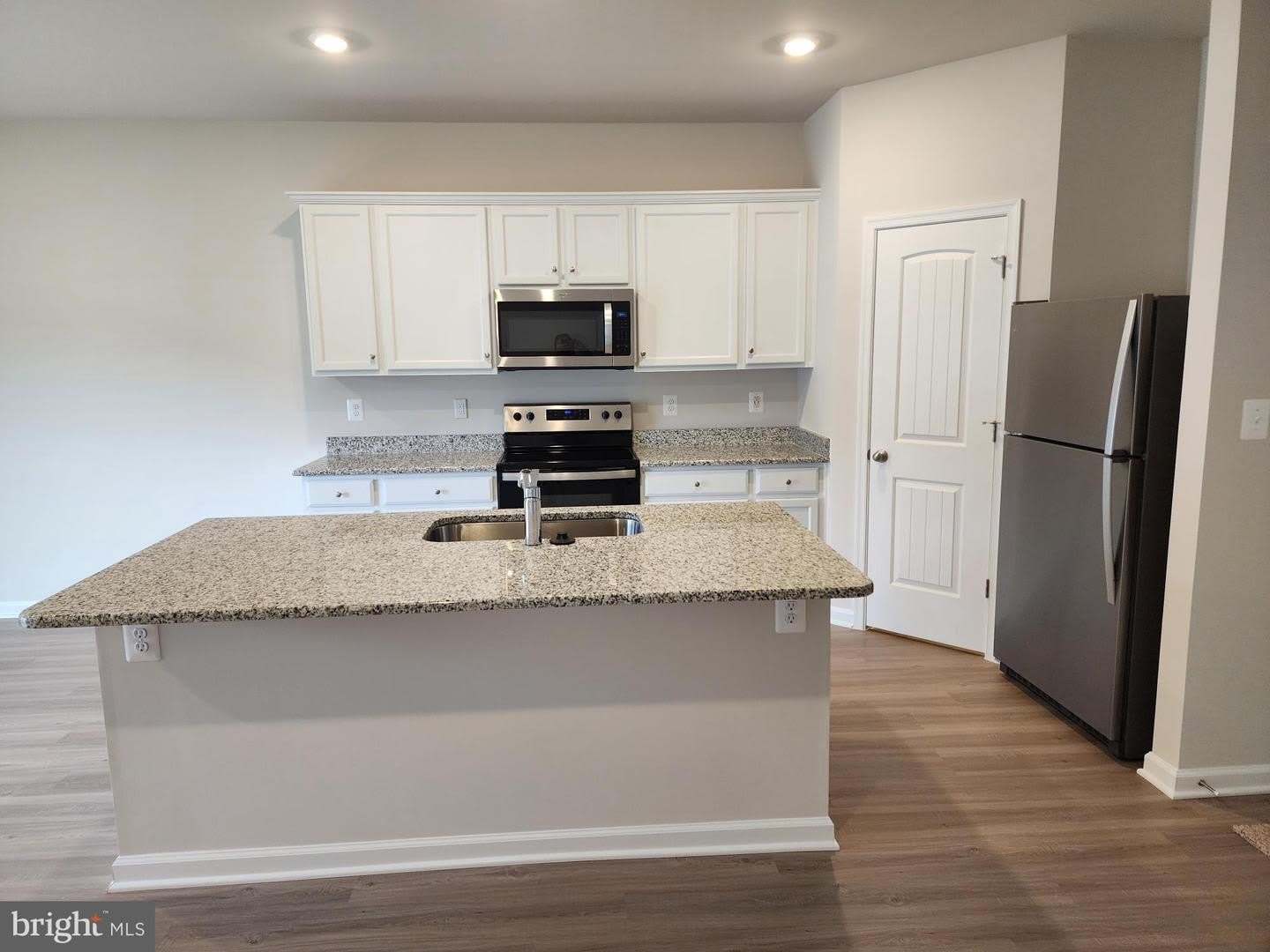 115 CRAMSFORD ST – photo 3