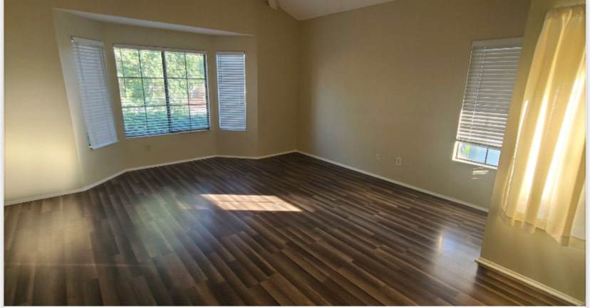 10991 Matinal Circle – photo 2