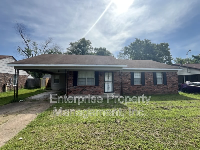 5312 Plover Dr – photo 1