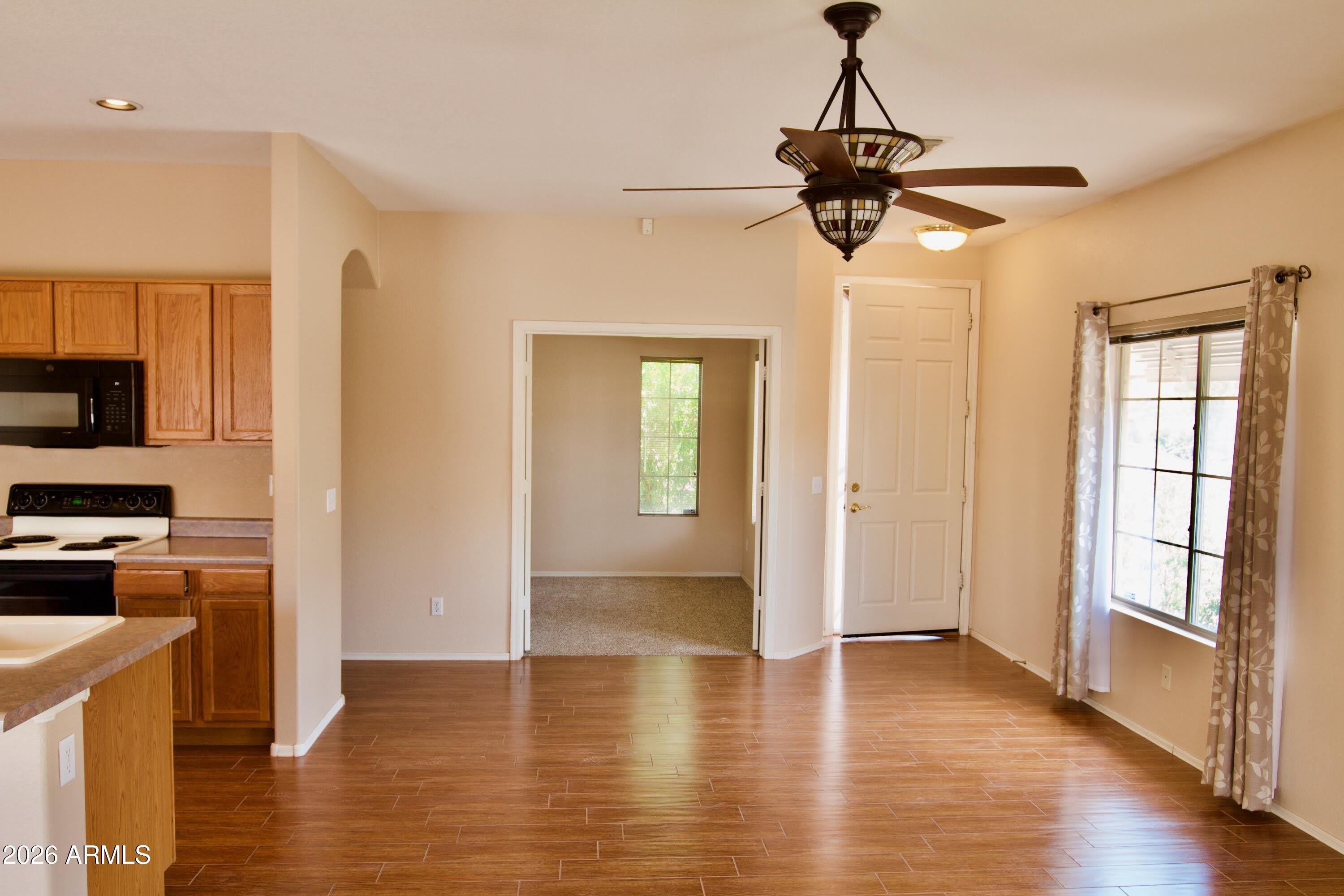 6450 S NASH Way – photo 5
