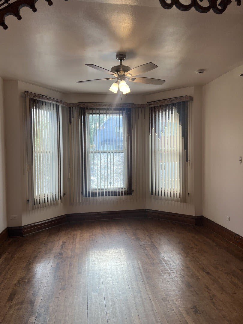 1921 N Pulaski Road – photo 2