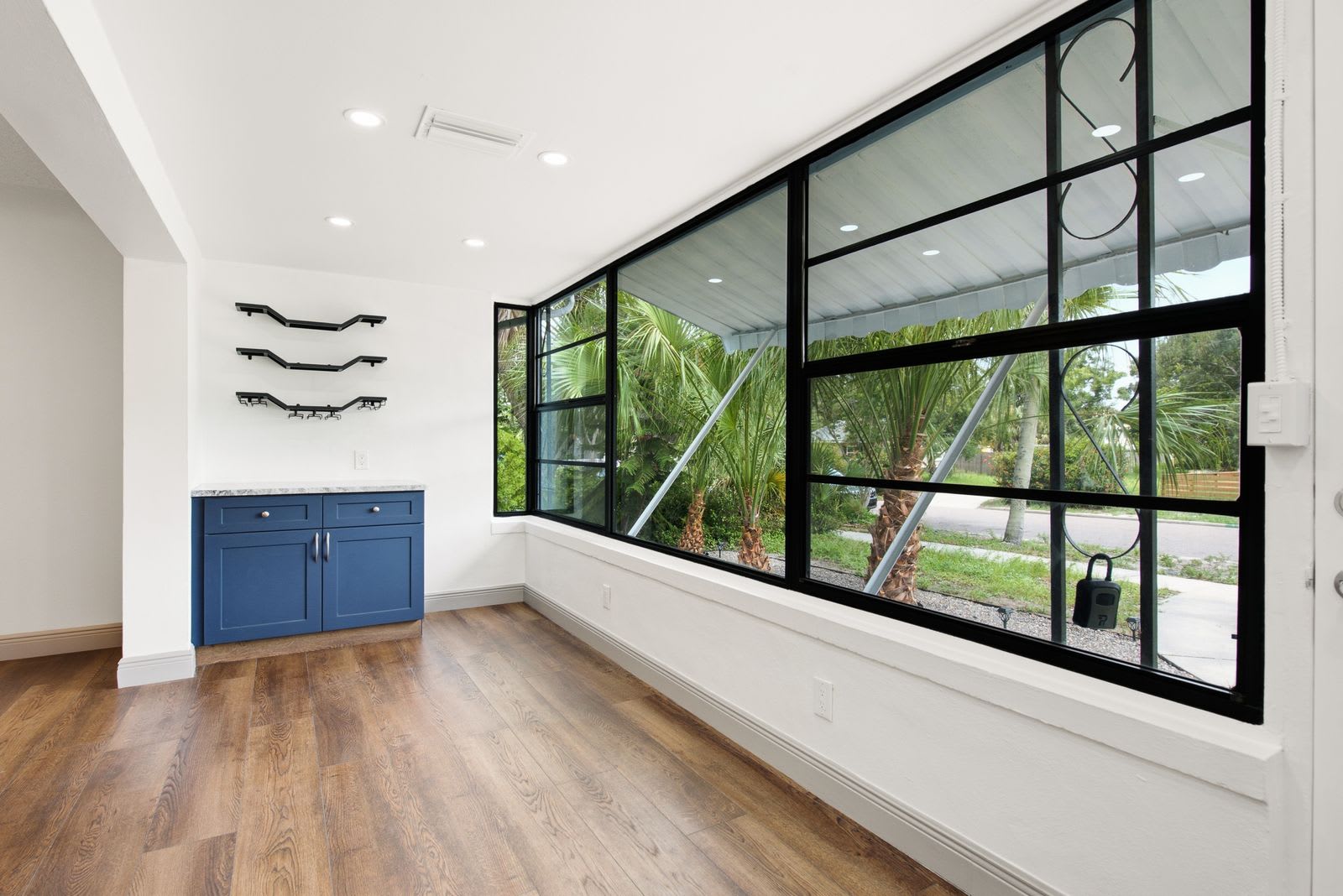 517 41st Avenue South – photo 3