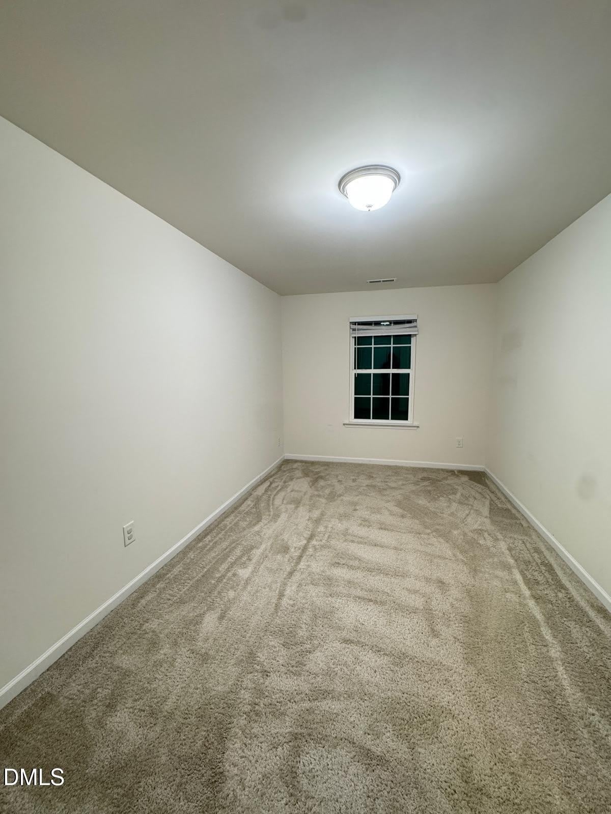1070 Coldstream Drive – photo 3