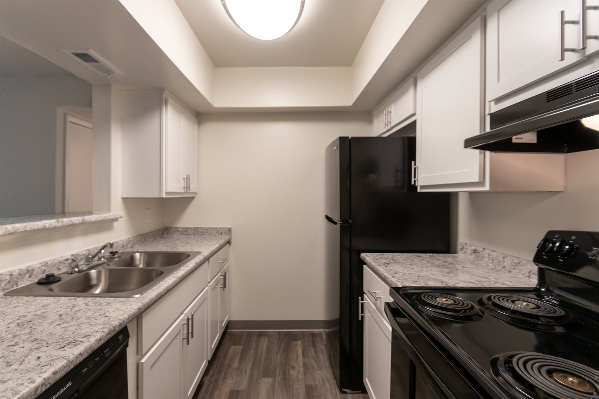 Kensington Ridge – photo 5