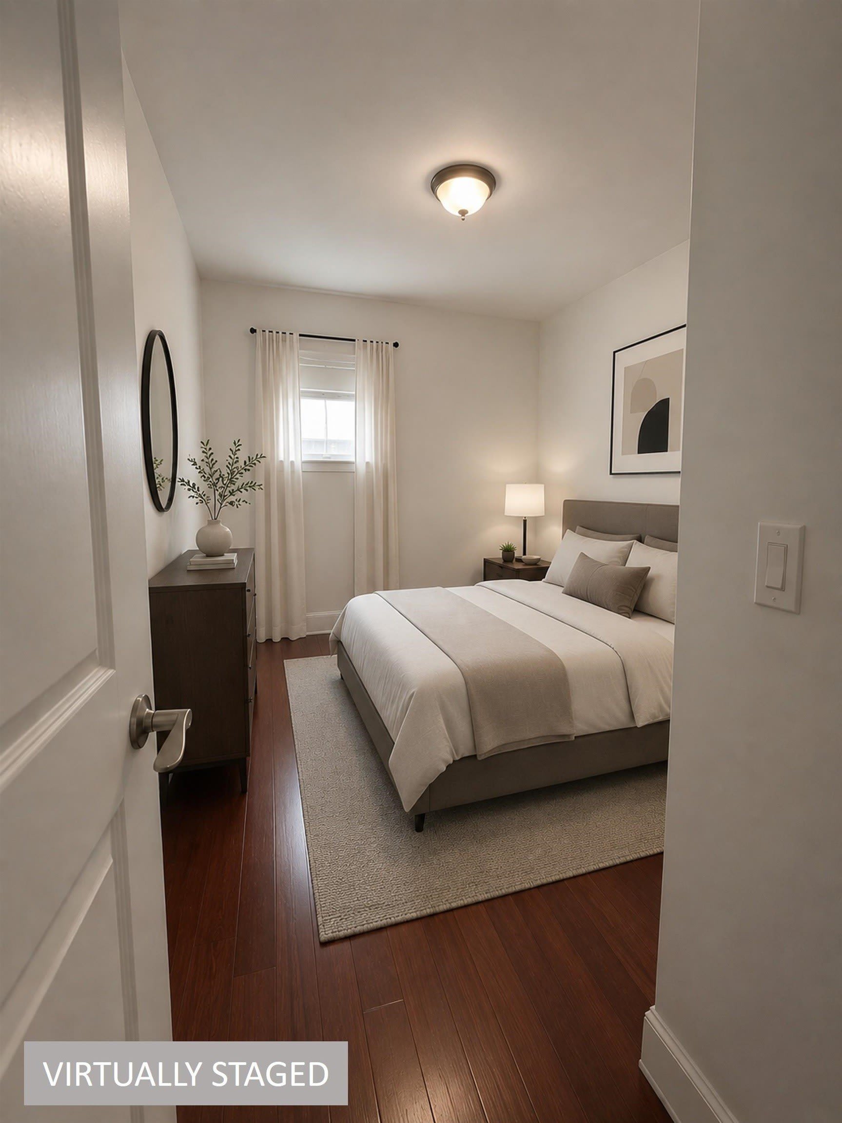 183 WEBSTER AVE – photo 5