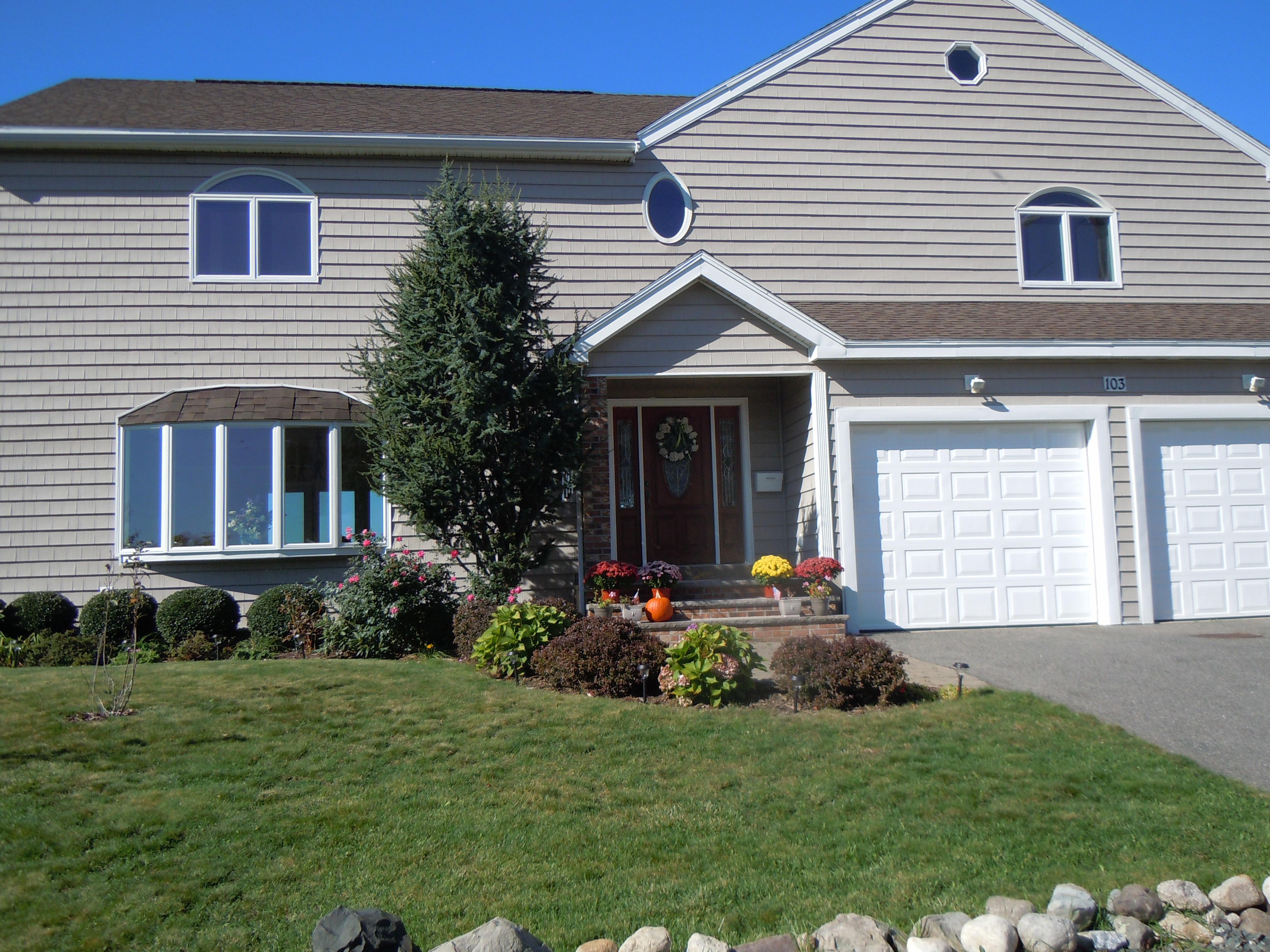 103 Summer Street – photo 1