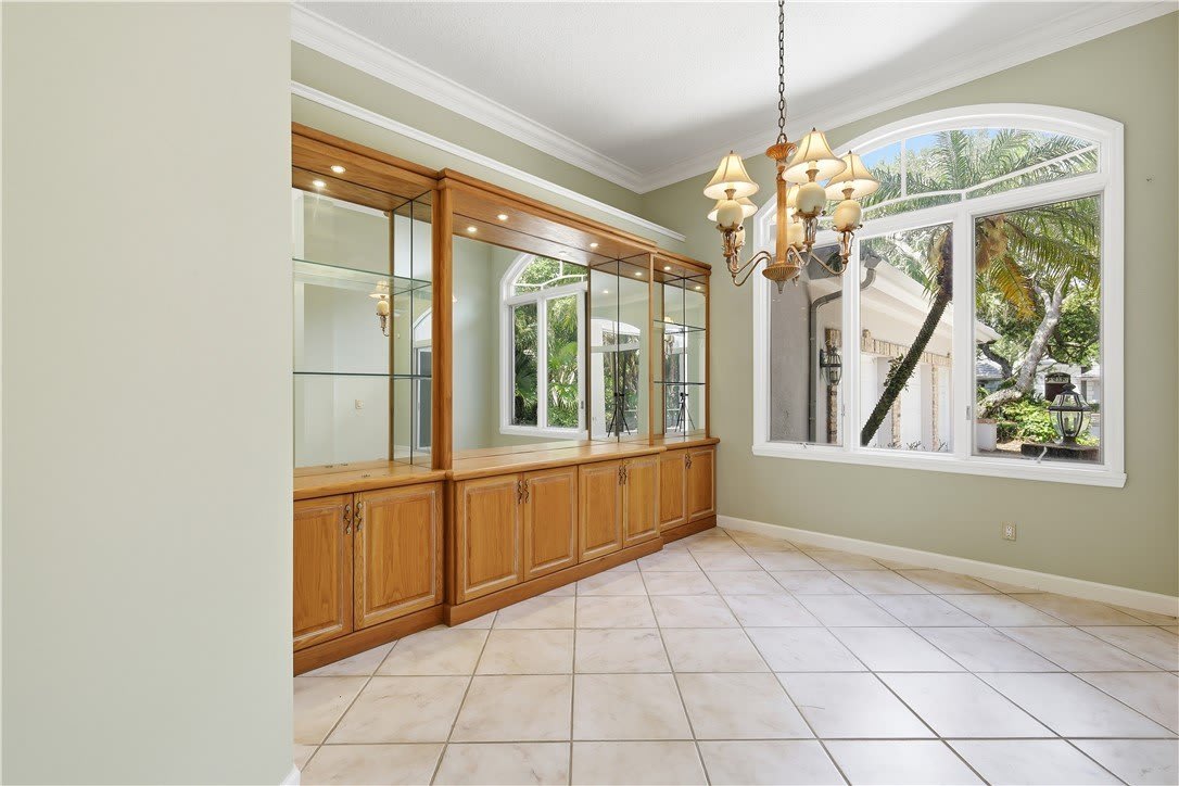 140 N White Jewel Court – photo 4