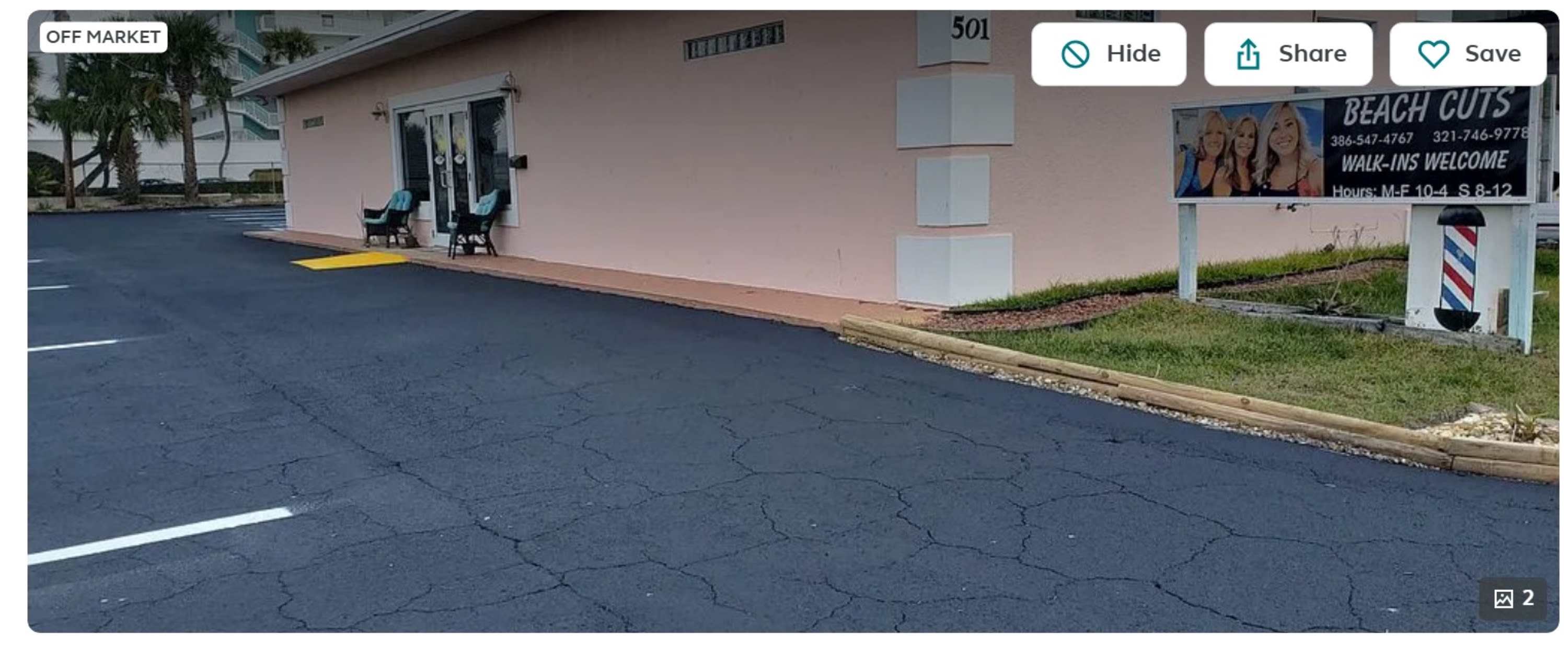 501 Plaza Blvd – photo 3
