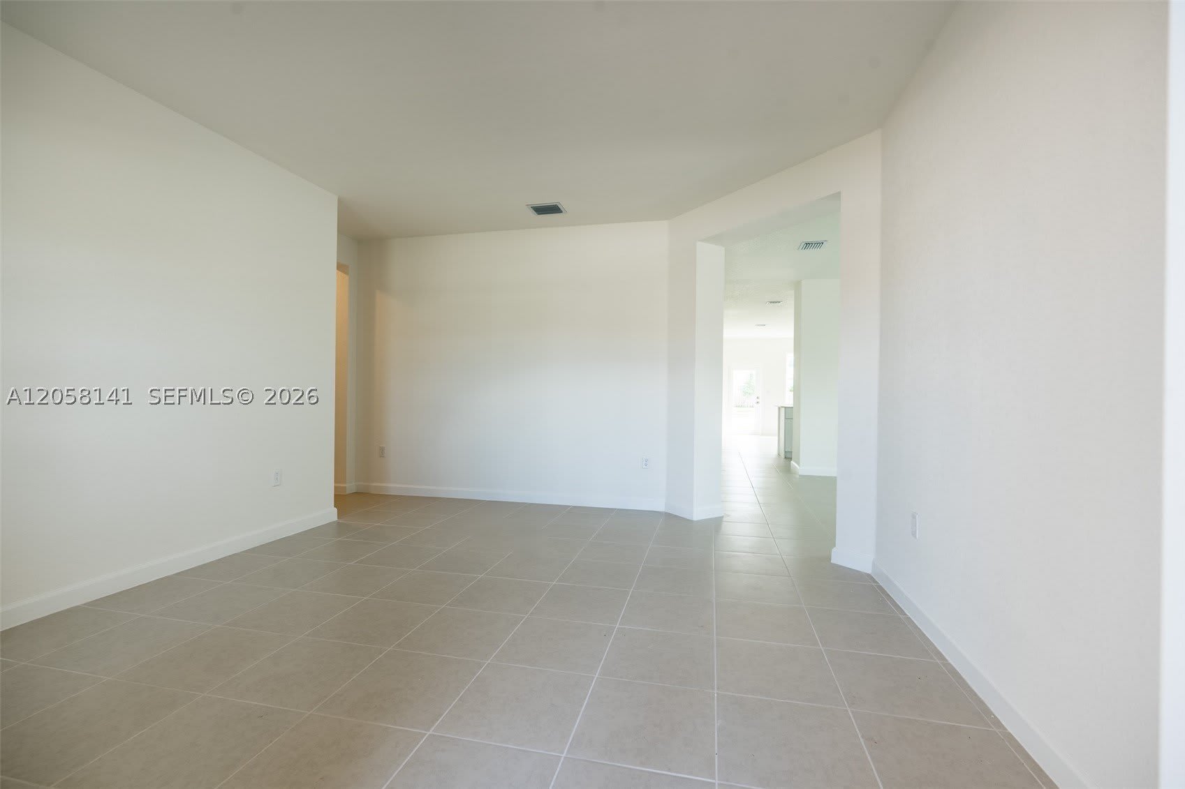 2967 SE 25th Av – photo 5