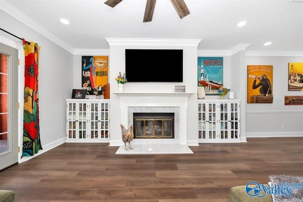 4770 Whitesburg Drive – photo 2