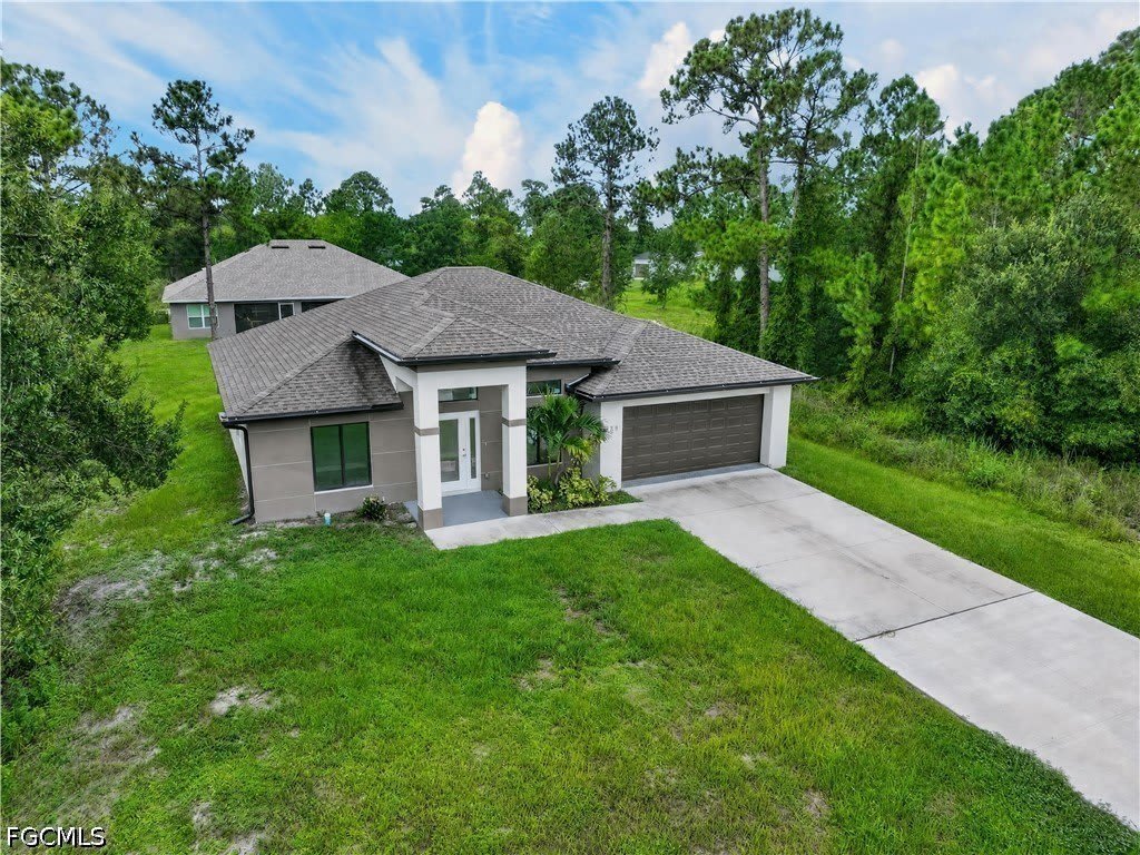 738 Sunrirse Boulevard – photo 3