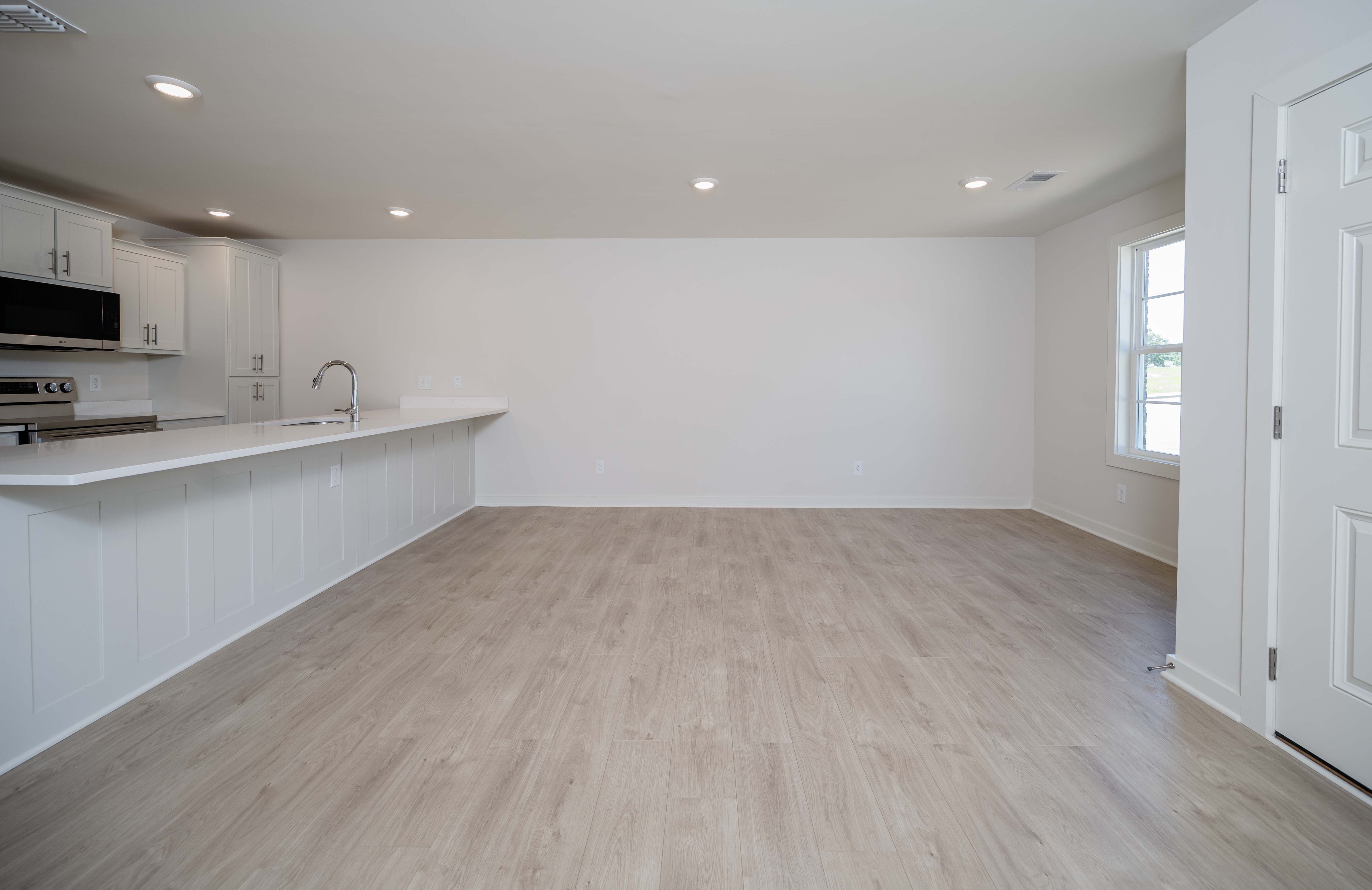 103 Mountaindale Dr – photo 4