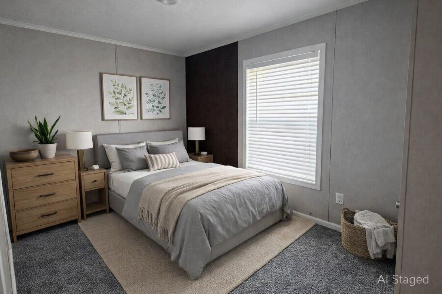 11 Ave B – photo 3