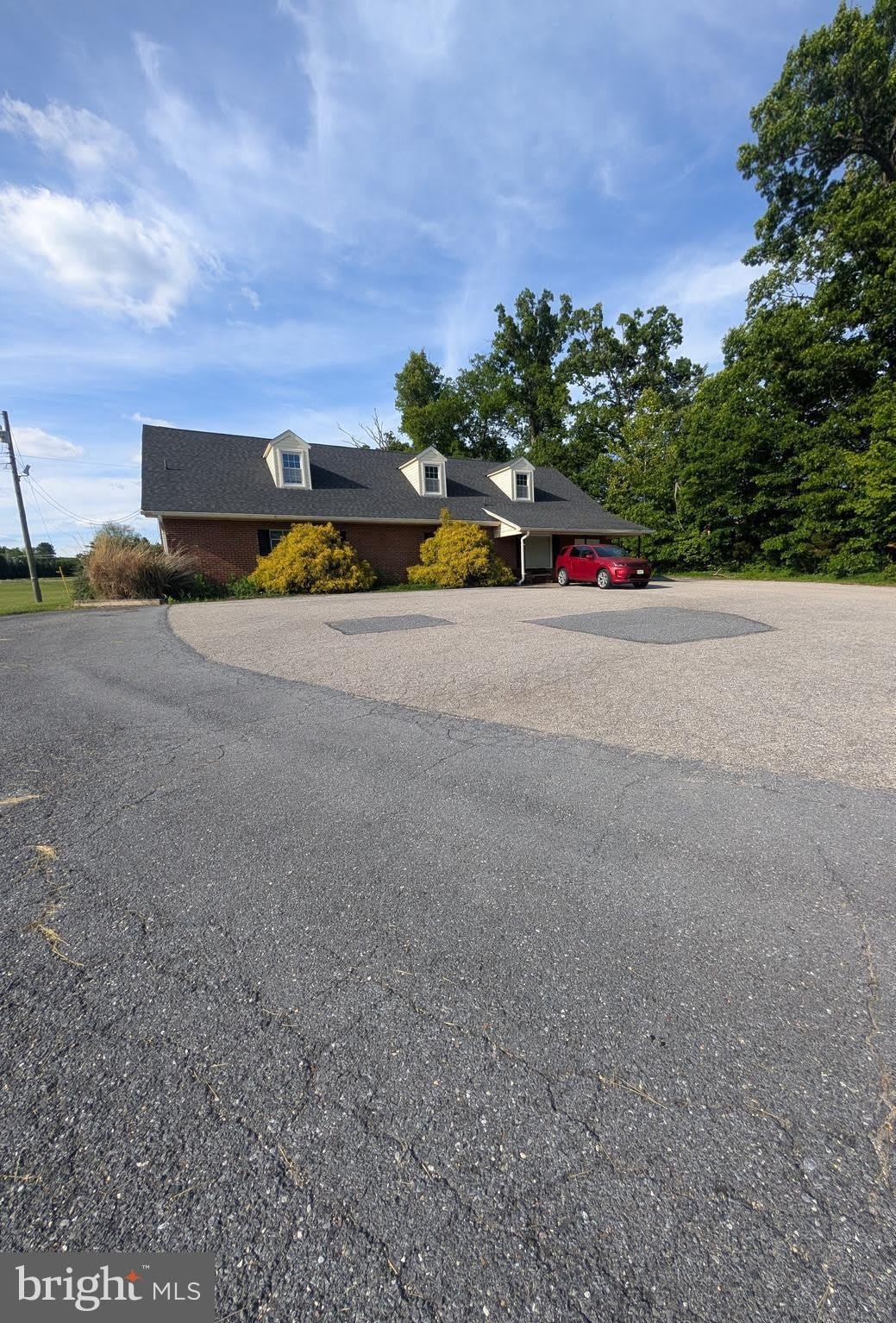 11920 LIME KILN Road – photo 2