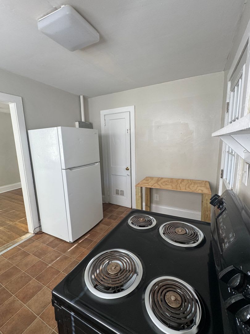 Adorable home in the heart of the medical district! – photo 5