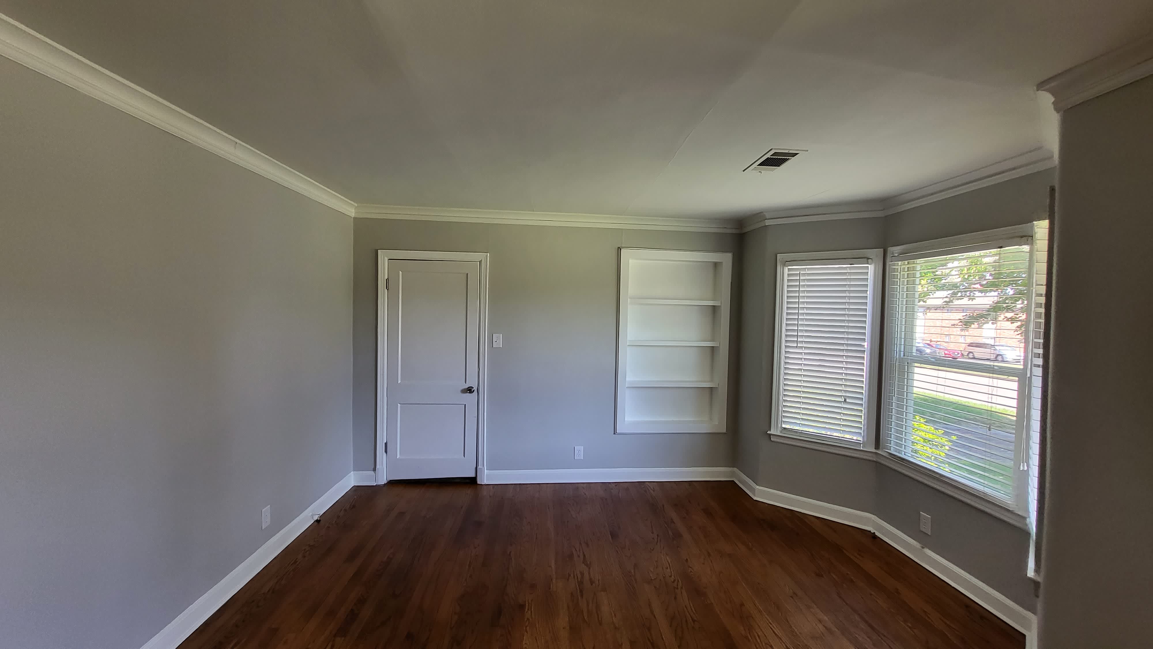2789 Madison Ave – photo 2