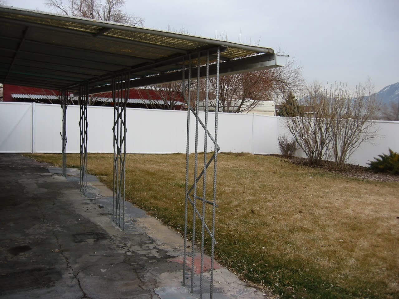 9857 South 1000 West – photo 4