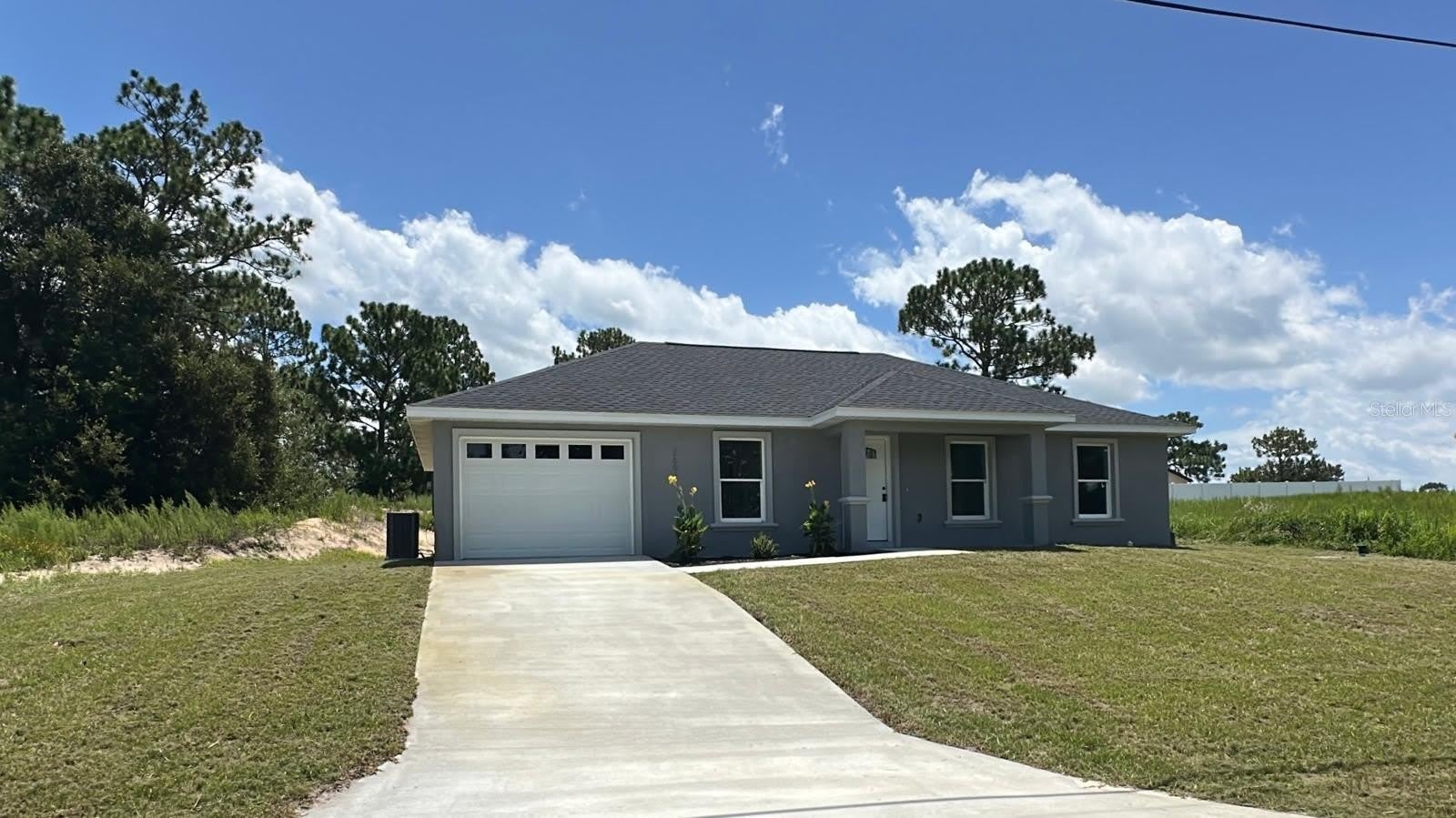 2691 SW 148TH Court – photo 2