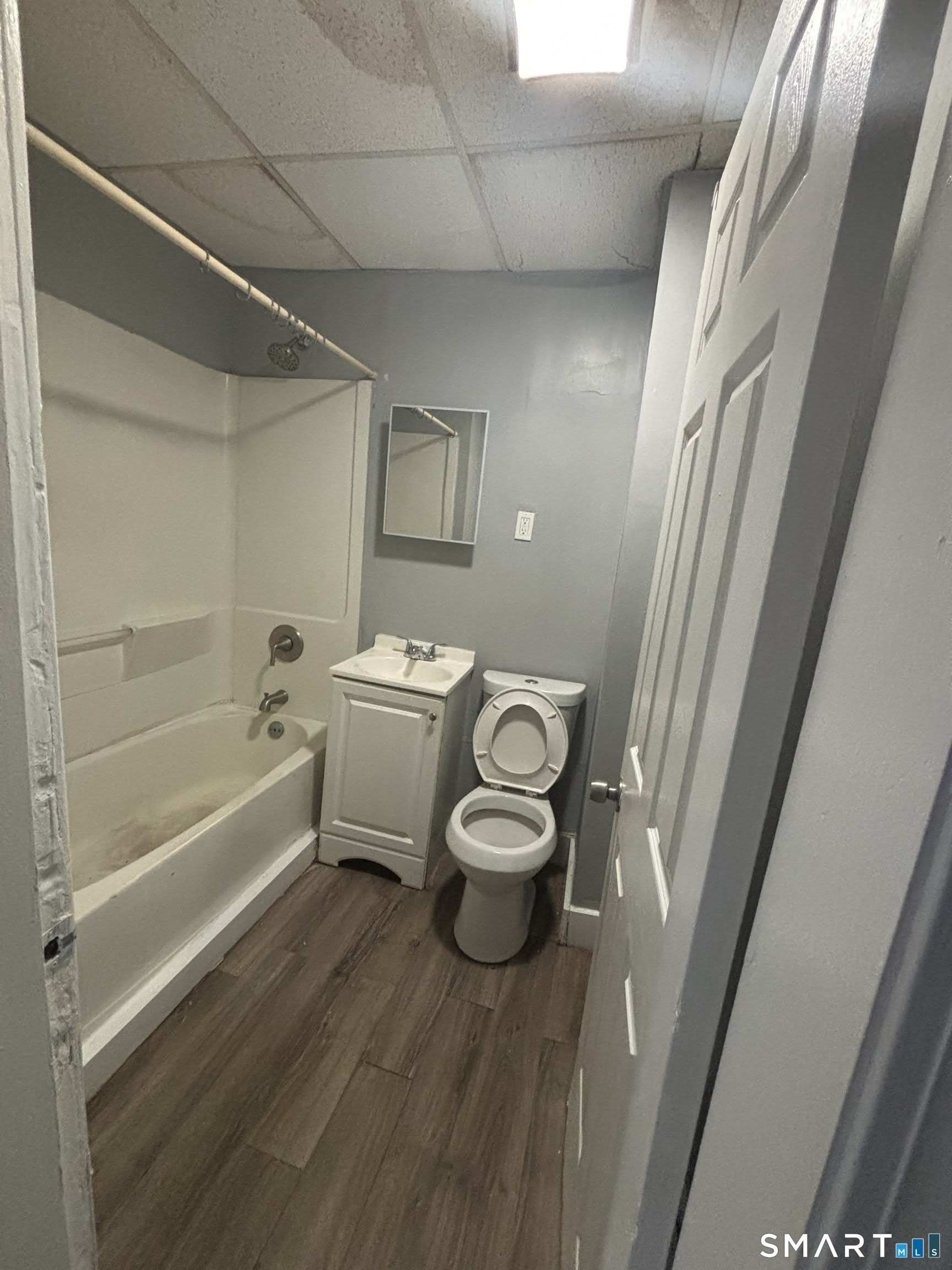 2370 Main Street – photo 5