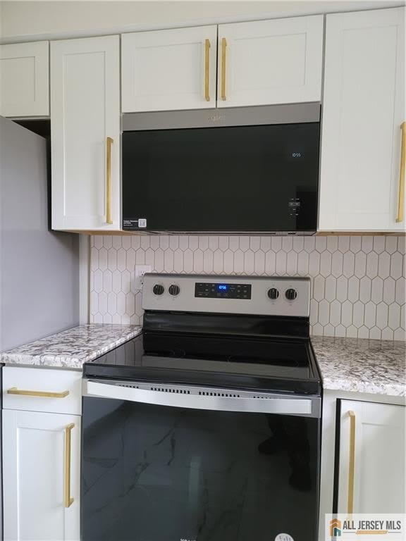 7 Cheltenham Place – photo 5