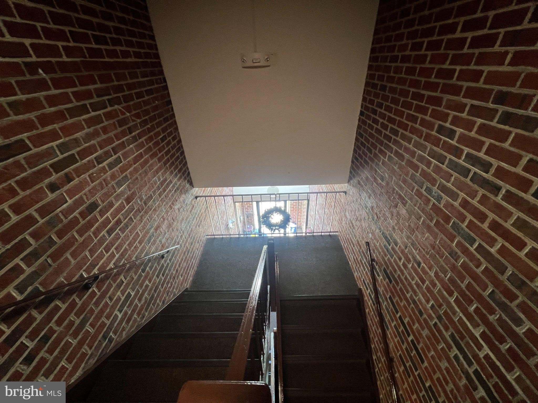 17 JULIET Lane – photo 4