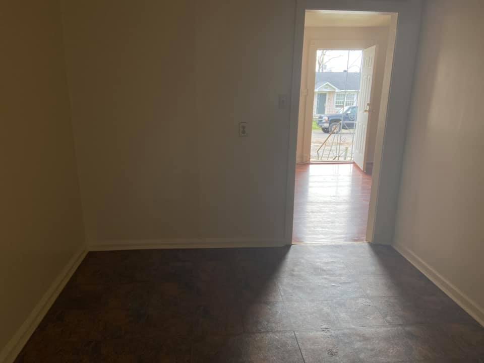 4016 36Th Avenue North 4016 – photo 3