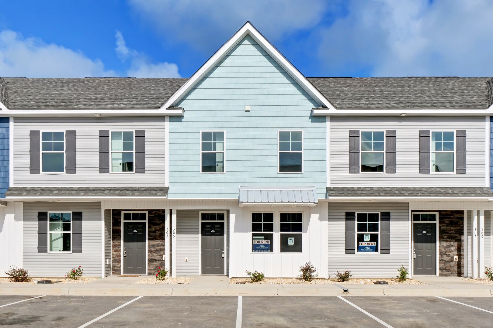 305 Starfish Ln Sneads Ferry – photo 1