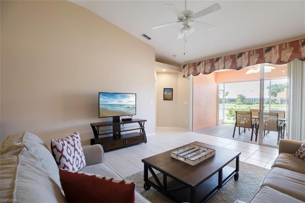 7030 Lone Oak Blvd – photo 2