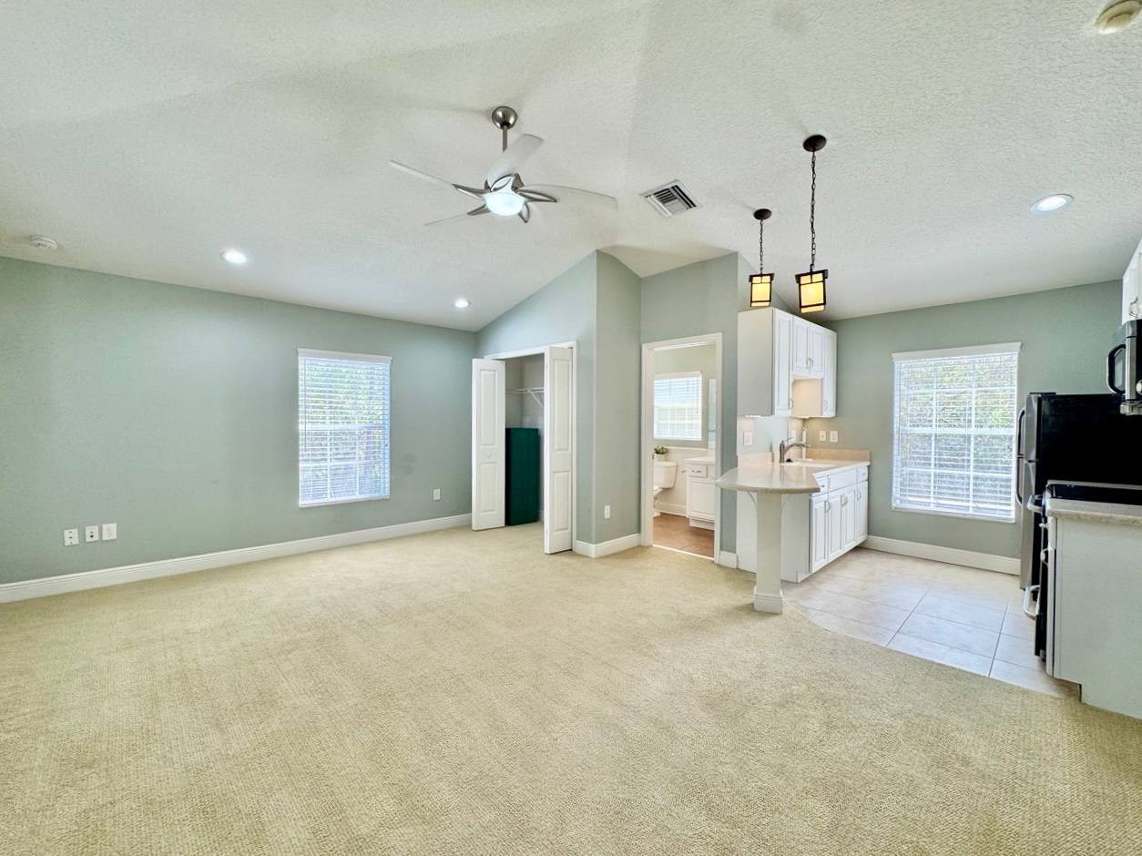 14541 Cotswolds Dr Unit B – photo 3