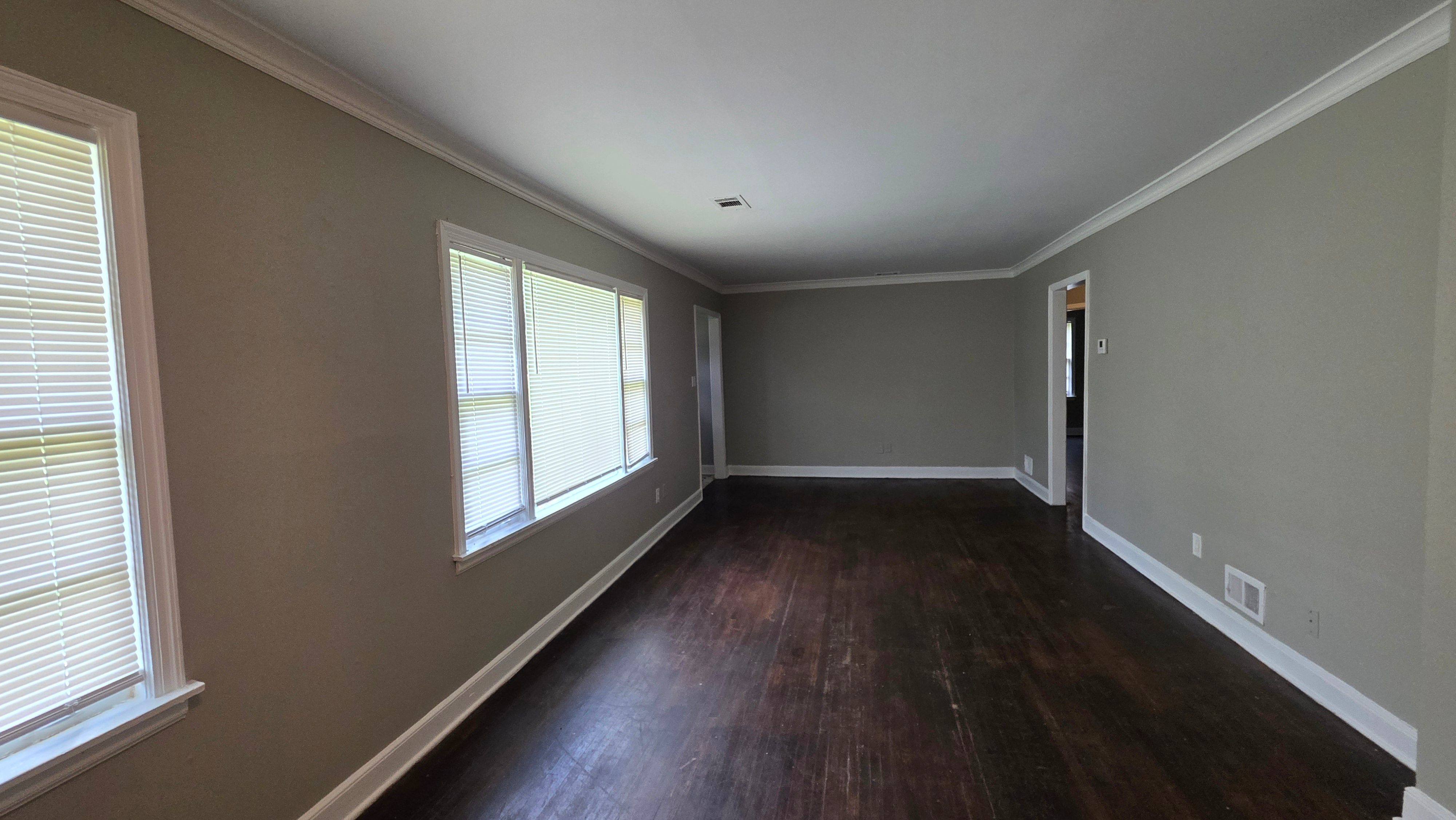 323 Bonita Dr – photo 4