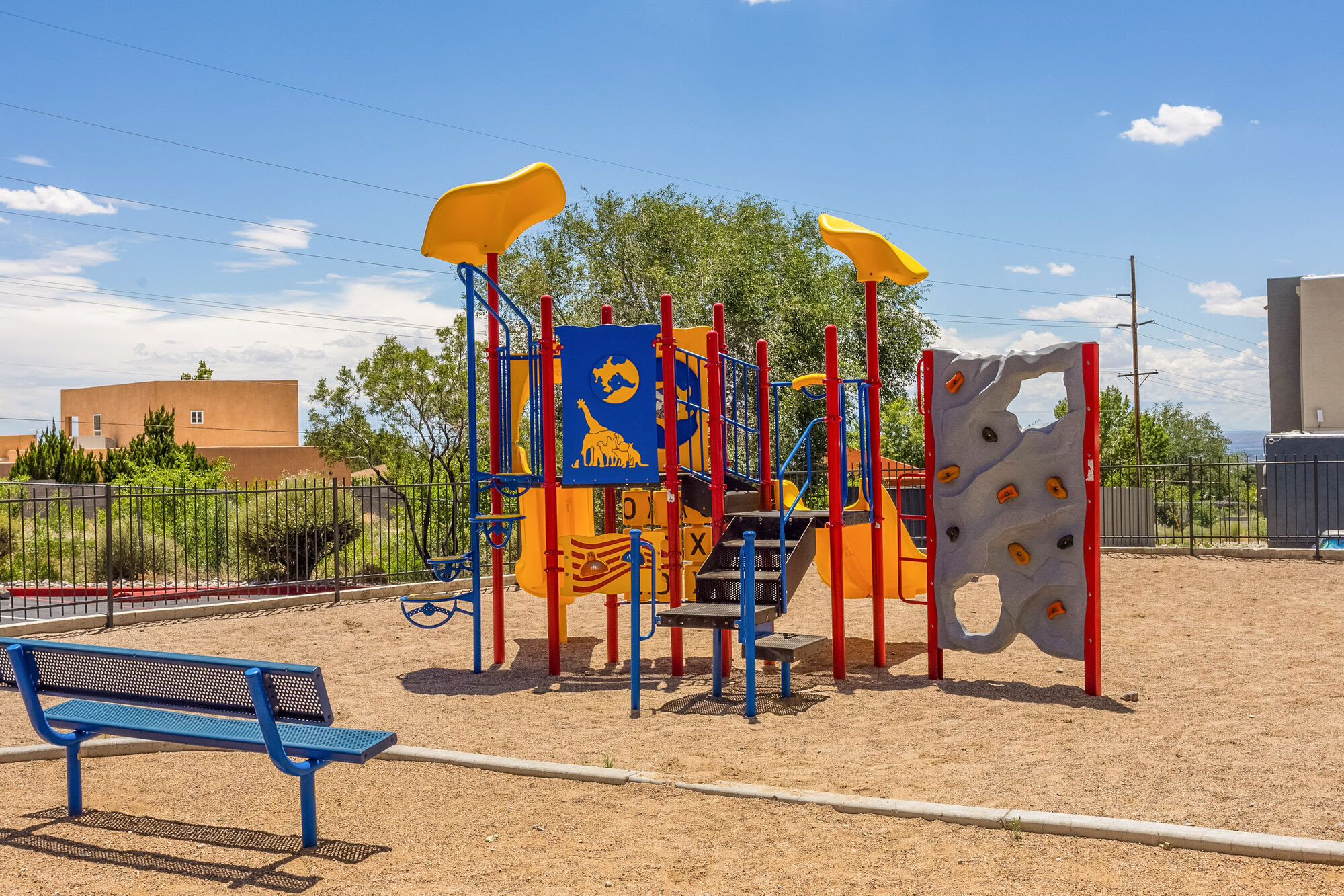 Copper Hills – photo 3