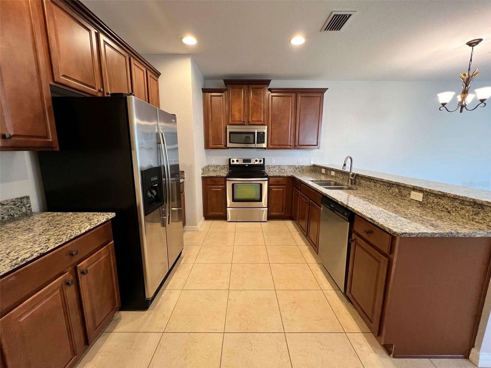 1853 GARDEN SAGE Drive – photo 3