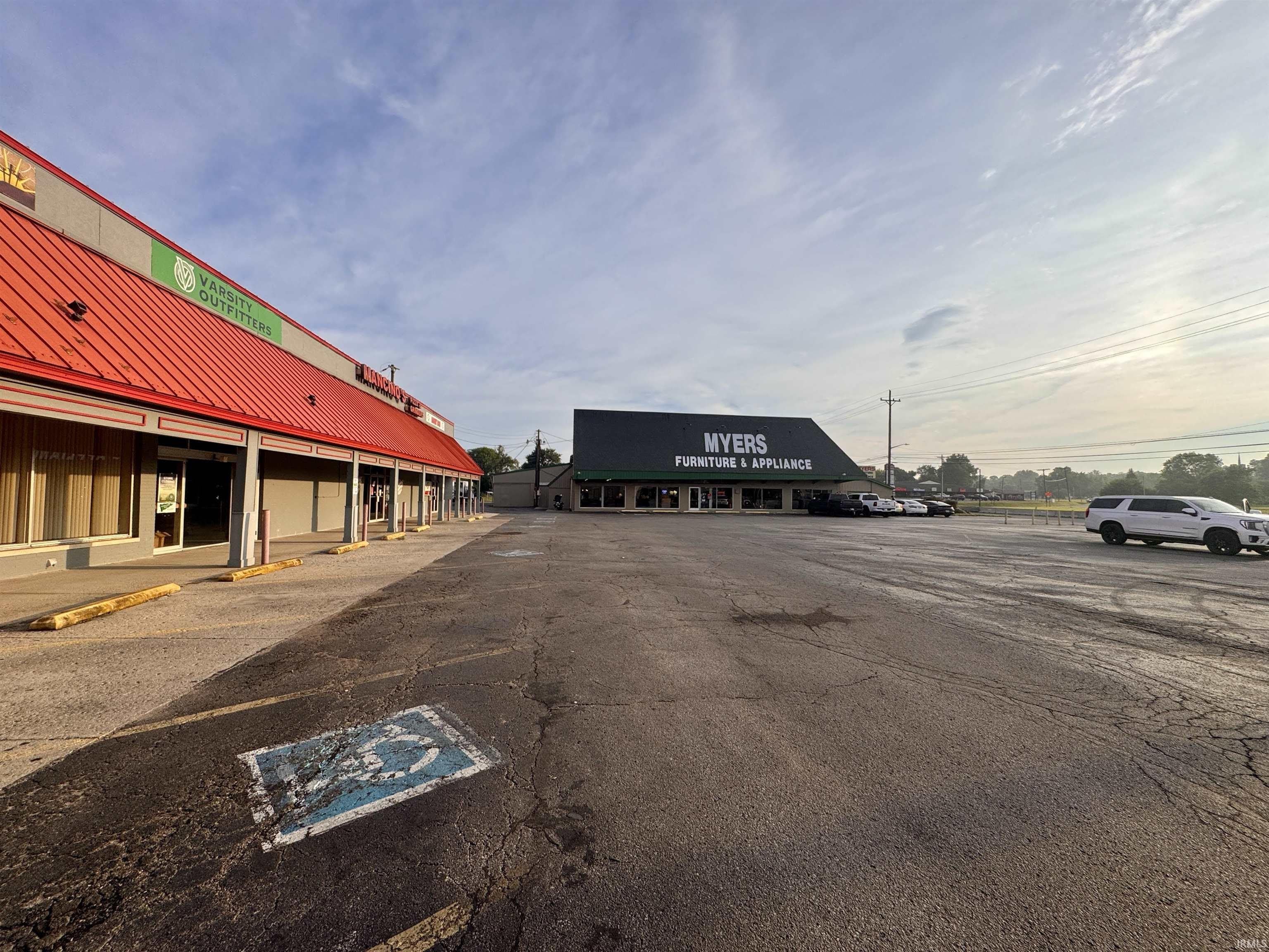 2113 S Memorial Drive – photo 4