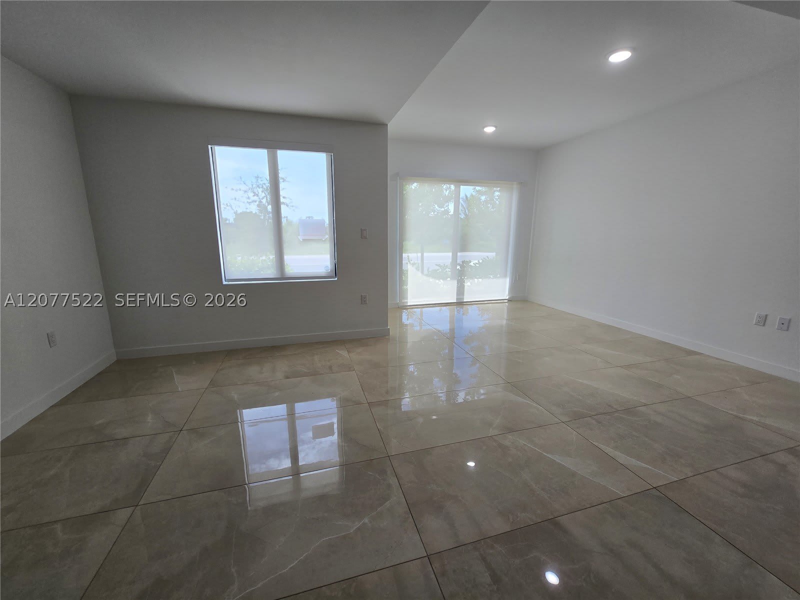 26151 SW 147th Ave – photo 4
