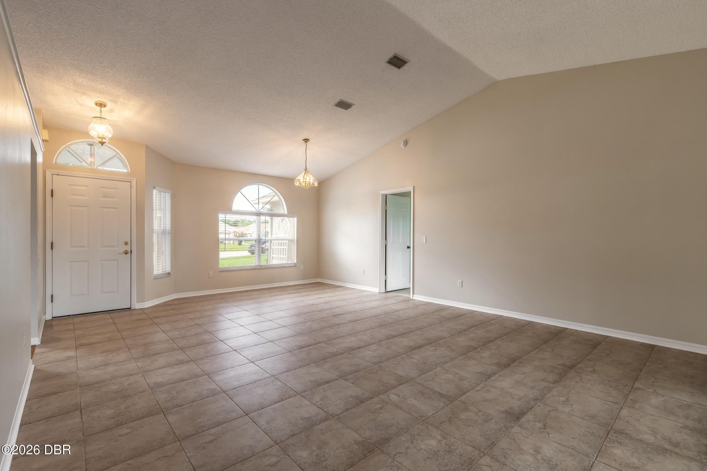 109 Brookhollow Circle – photo 5