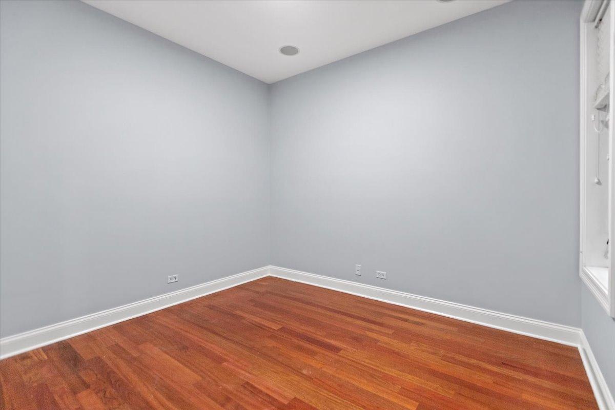 2118 W Rice – photo 4