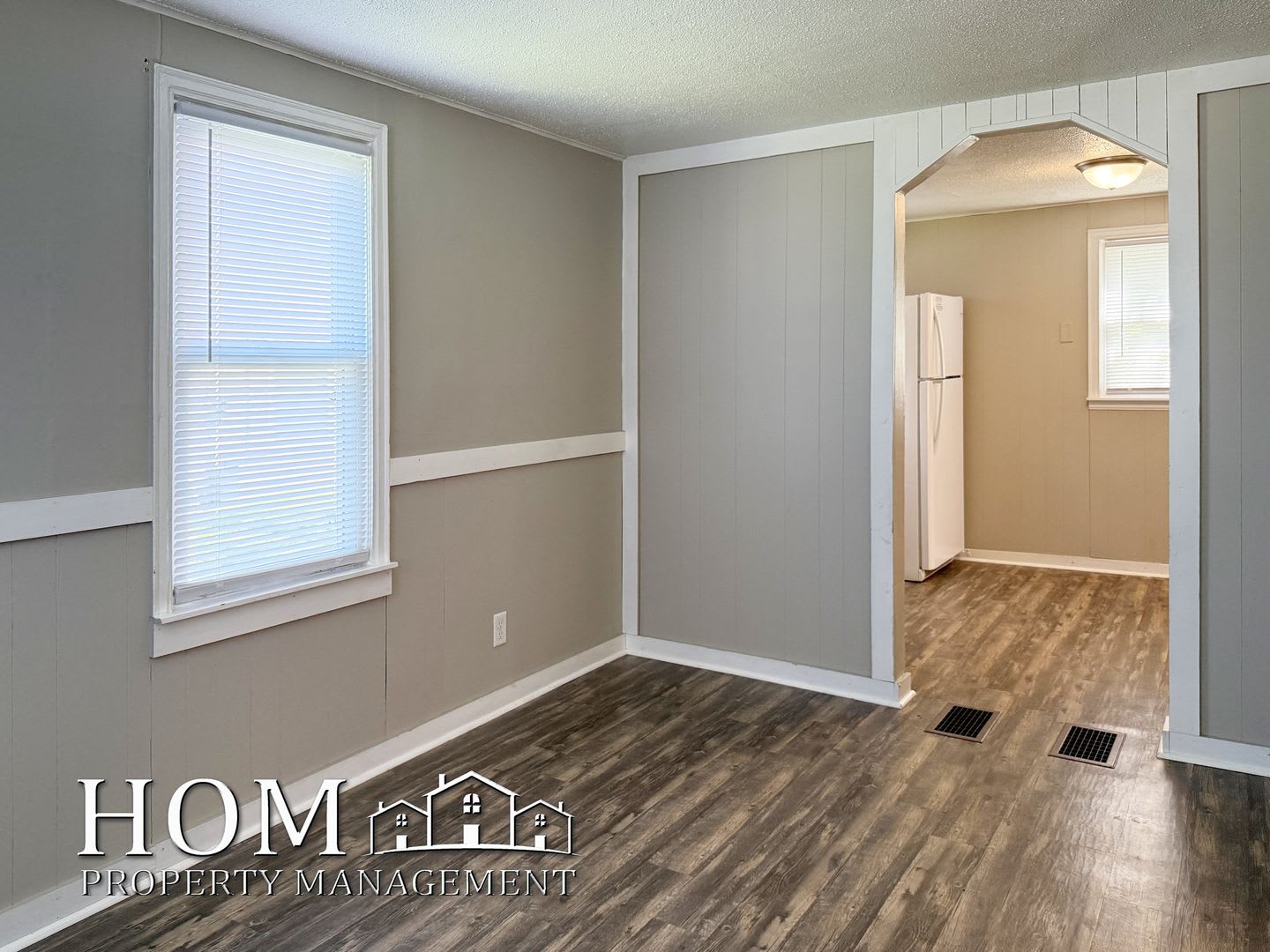 1-Bedroom House Available NOW – photo 5