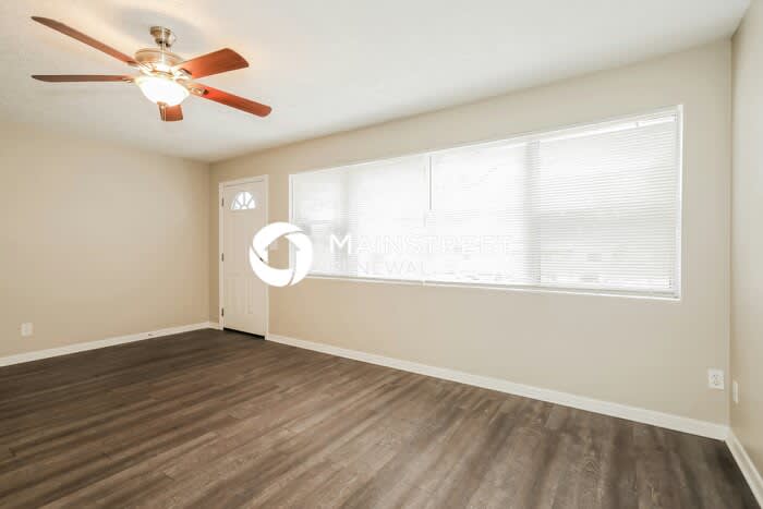 3713 Hoover Lane – photo 5