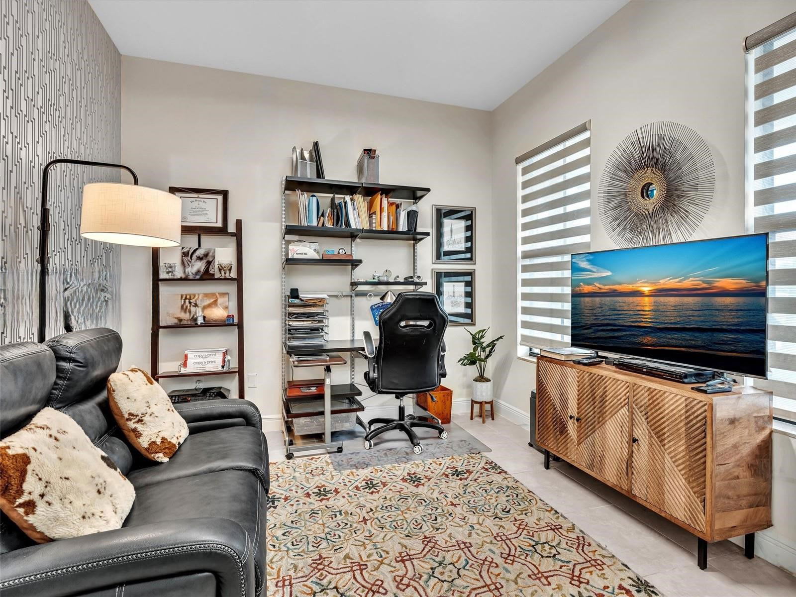 3752 Northwest 85th Terrace – photo 2