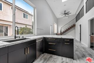 12420 Idaho Avenue – photo 4