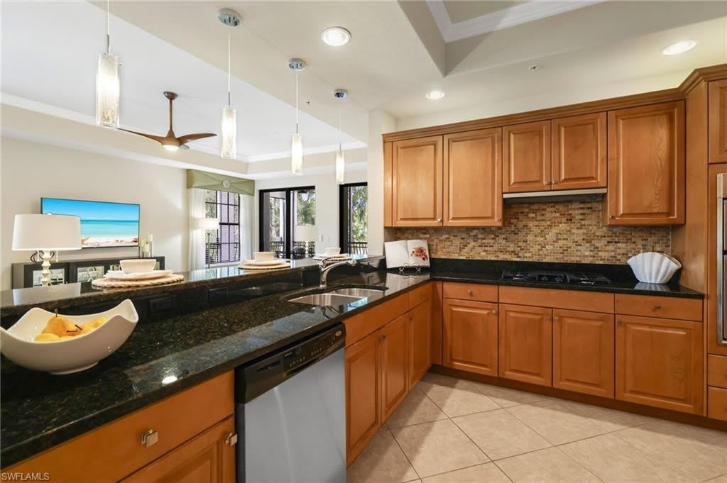 10733 Mirasol Dr – photo 4