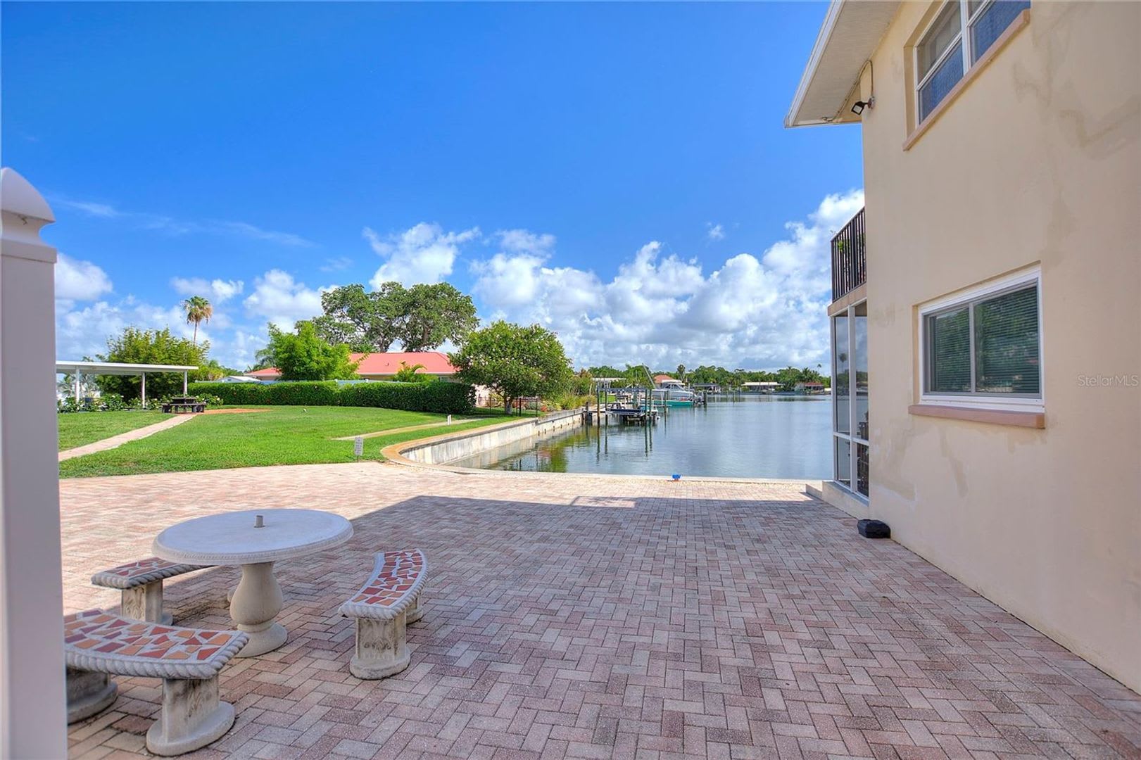 Stunning Marina View Condo in Prime St. Pete Location – photo 2