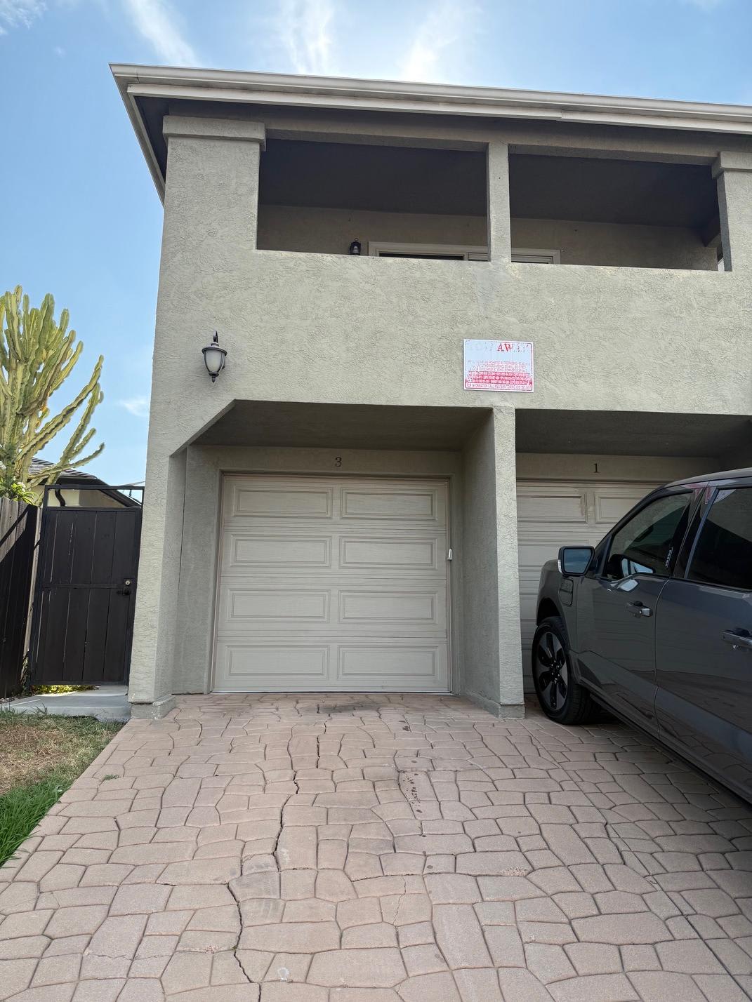 4471 51st Street – photo 2