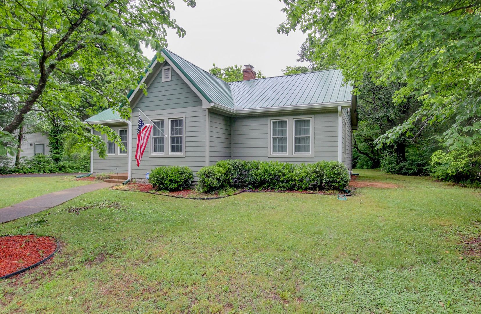 1115 Woodard St (For Rent) – photo 5