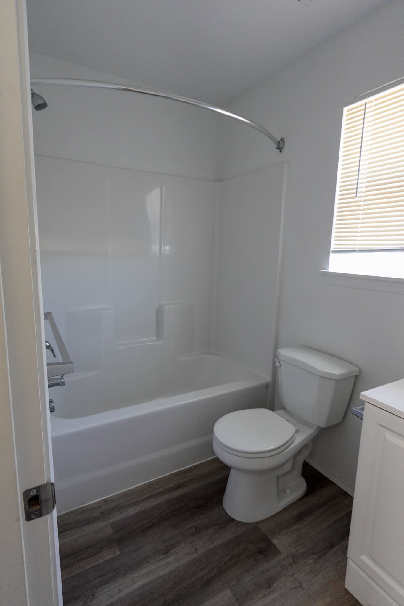 2821 West Marina Drive – photo 5